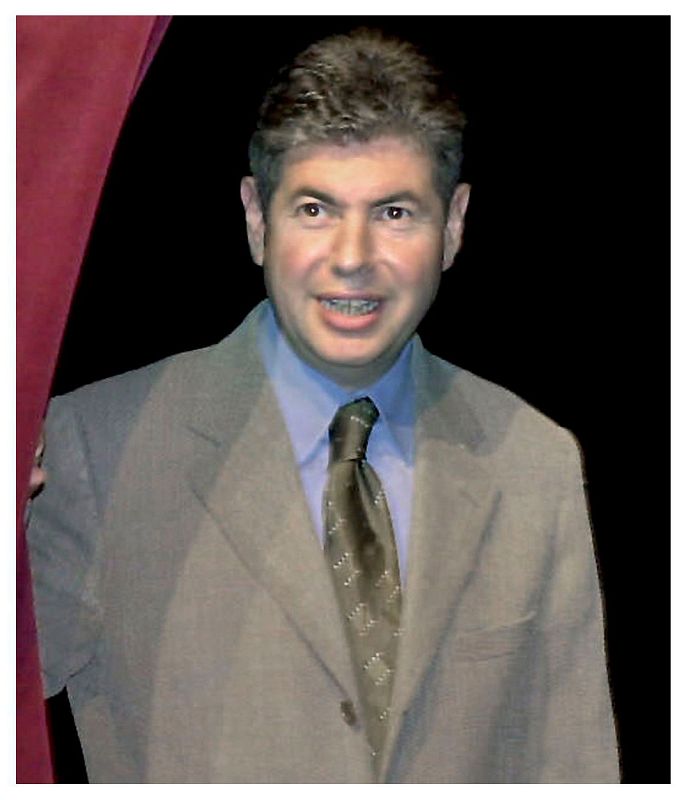 Operación contra la corrupción en la provincia de Barcelona