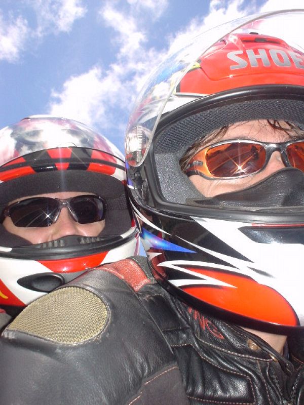 Sebastián Henríquez Damaso.