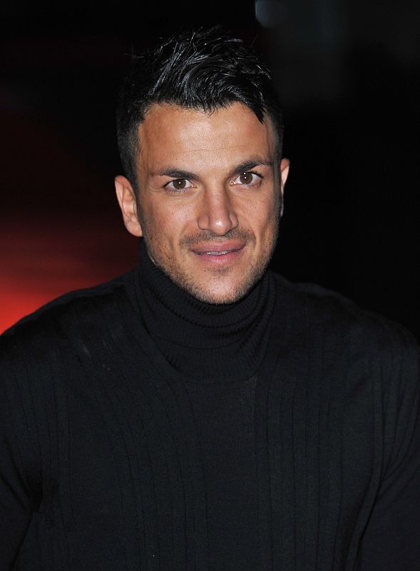 ESTRENO DEL DOCUMENTAL "THIS IS IT" EN LONDRES