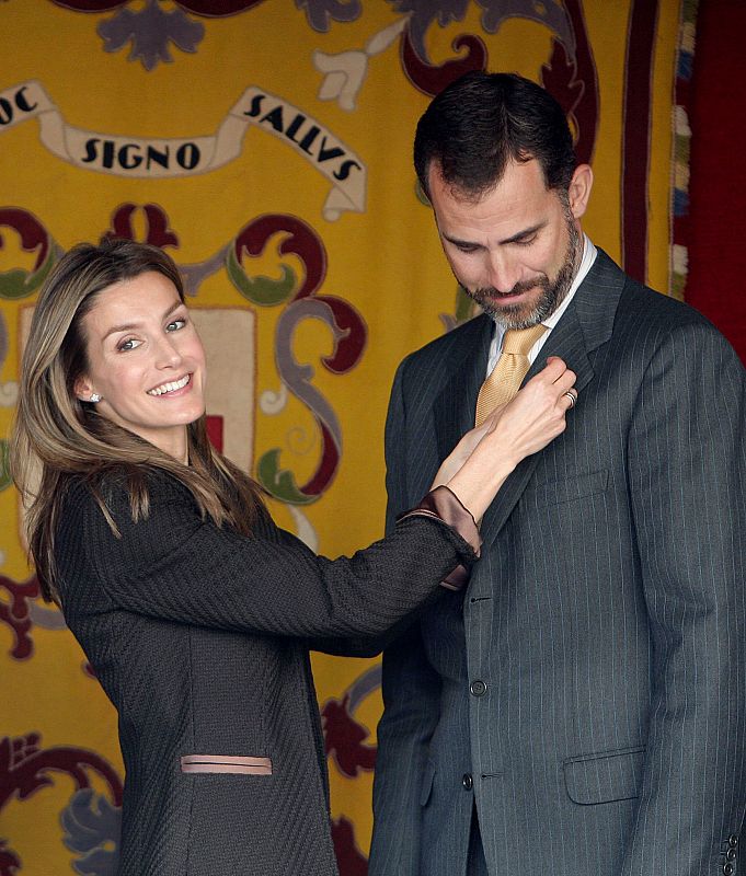 Día de la banderita de la Cruz Roja