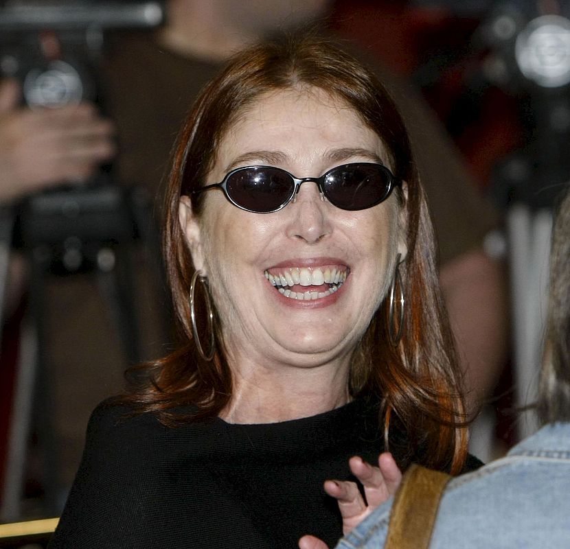 CAPILLA ARDIENTE JOSÉ LUIS LÓPEZ VÁZQUEZ