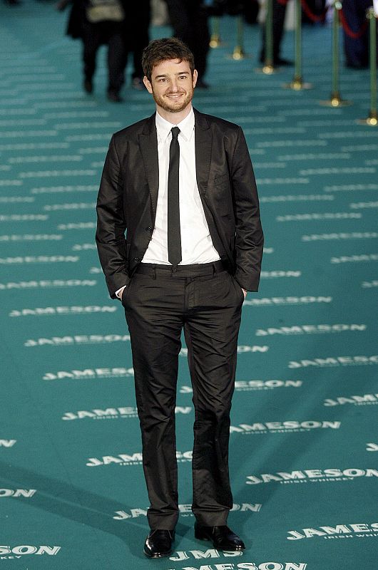 PREMIOS GOYA 2010