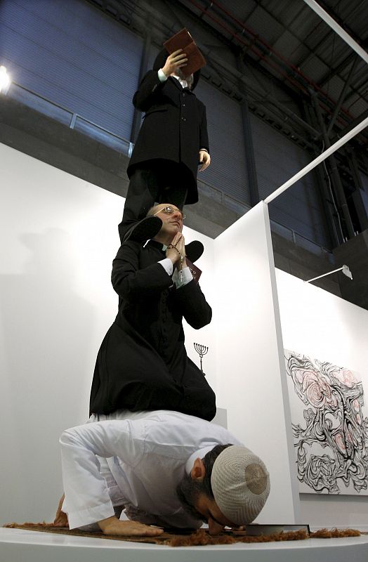 ARCO 2010