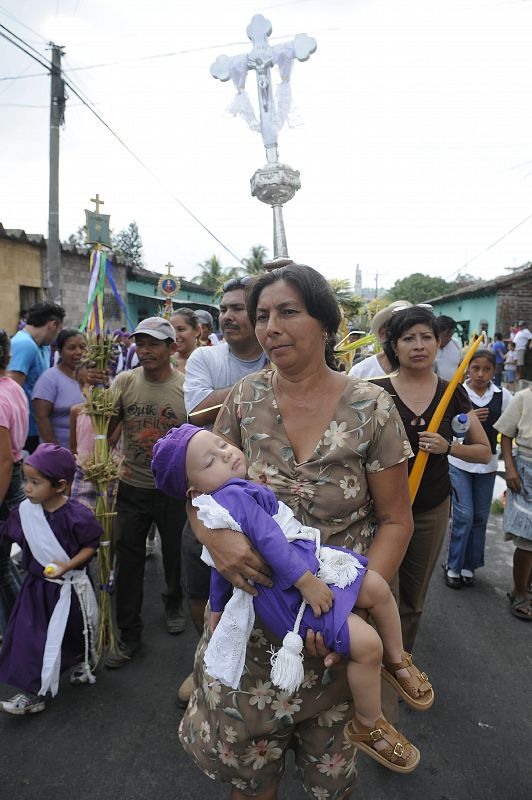 EL SALVADOR REPORTA 170 ACCIDENTES EN VACACIONES Y BAJA NÚMERO DE FALLECIDOS