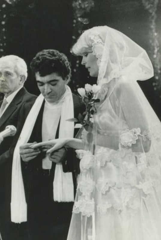 Ángel Cristo, una vida bajo la carpa del circo