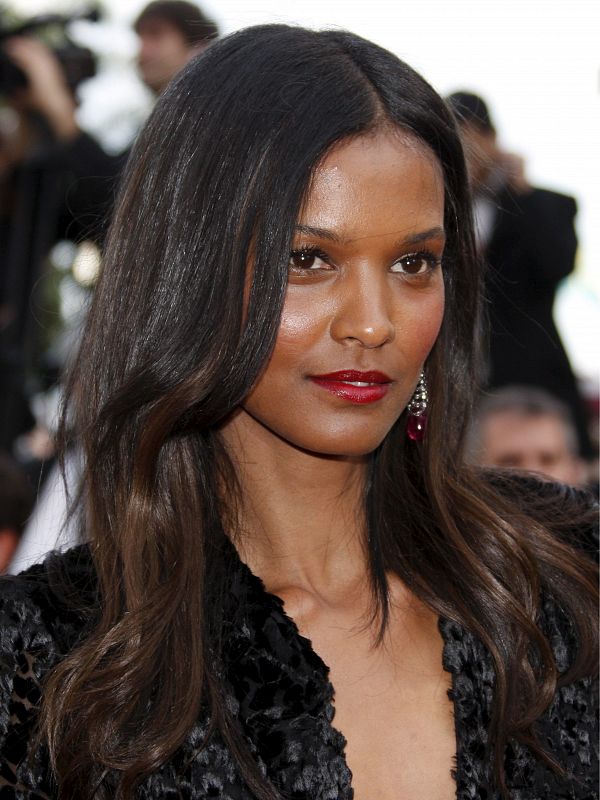 ESTRENO DE "TOURNÉE"- FESTIVAL DE CANNES