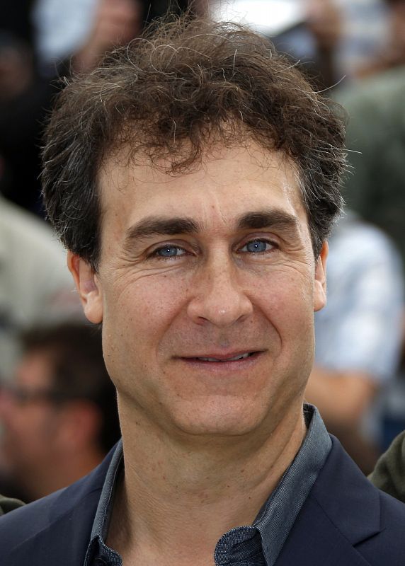 Doug Liman, director de 'Fair Game',  pelícual que compite en Cannes