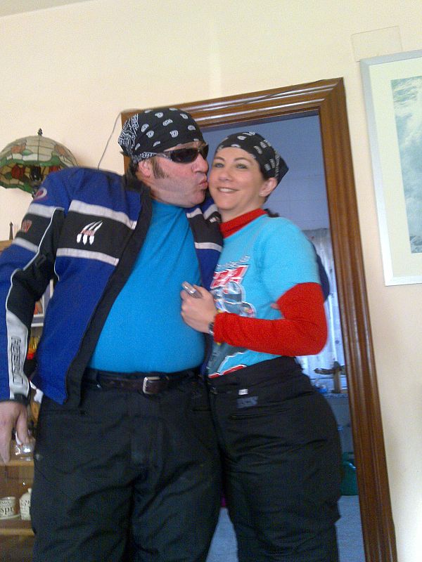 MARCOS CABANILLAS SANCHEZ.