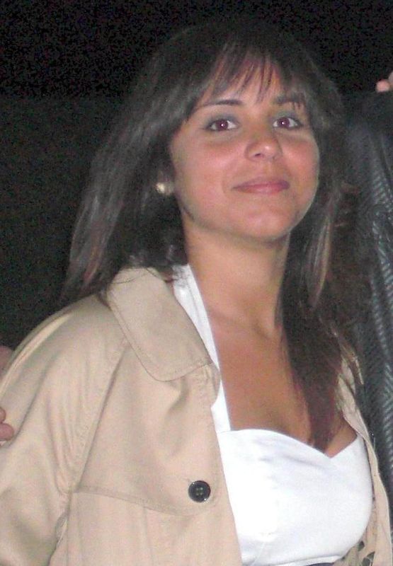 LORENA MONTEAGUDO HERNANDEZ.