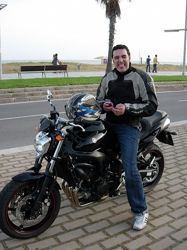 Miguel Ángel Tornos Ortega.