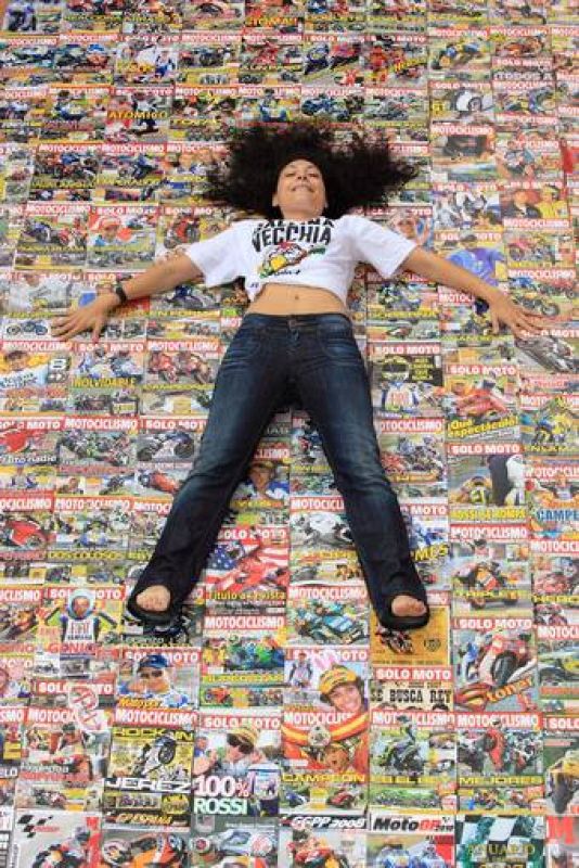 PILAR MONTILLA TORRES.