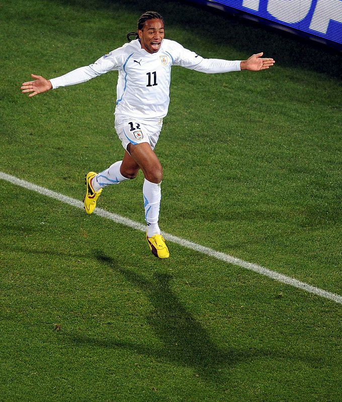 PARTIDO PRIMERA FASE