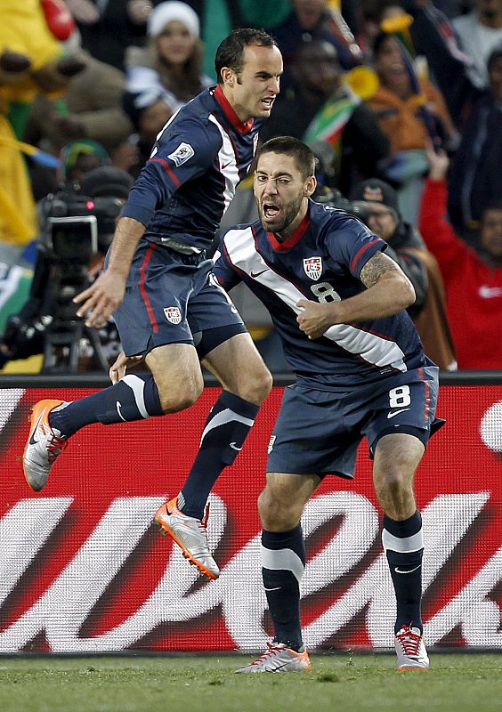 PARTIDO DE LA FASE DE GRUPOS, GRUPO C