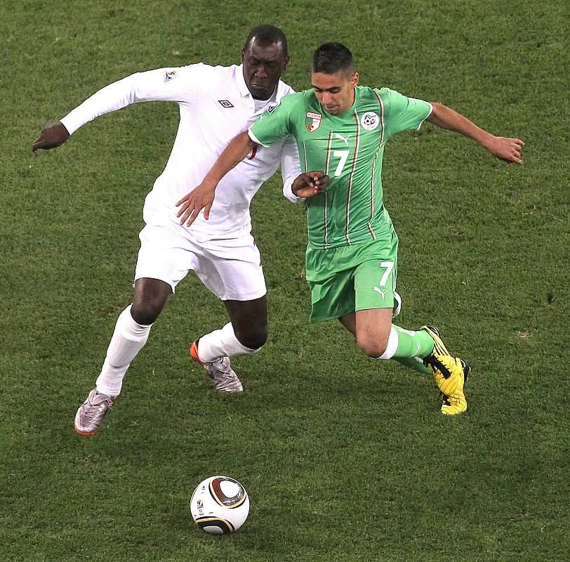 PARTIDO DE LA FASE DE GRUPOS, GRUPO C