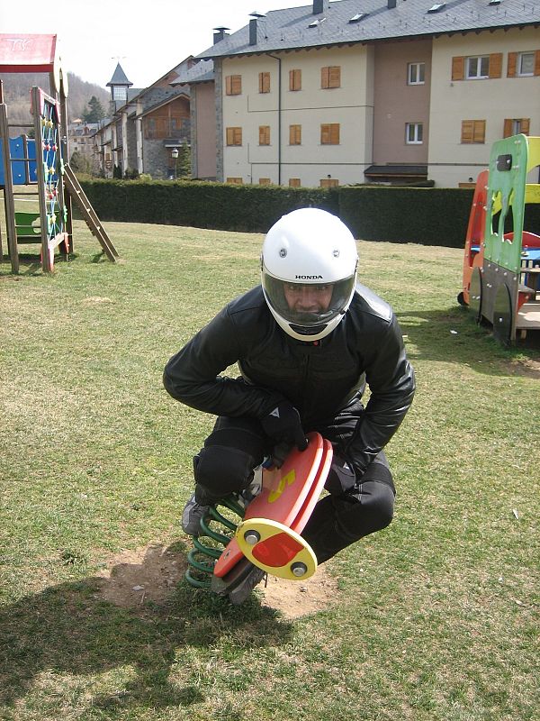 Alberto Jiménez Domínguez.