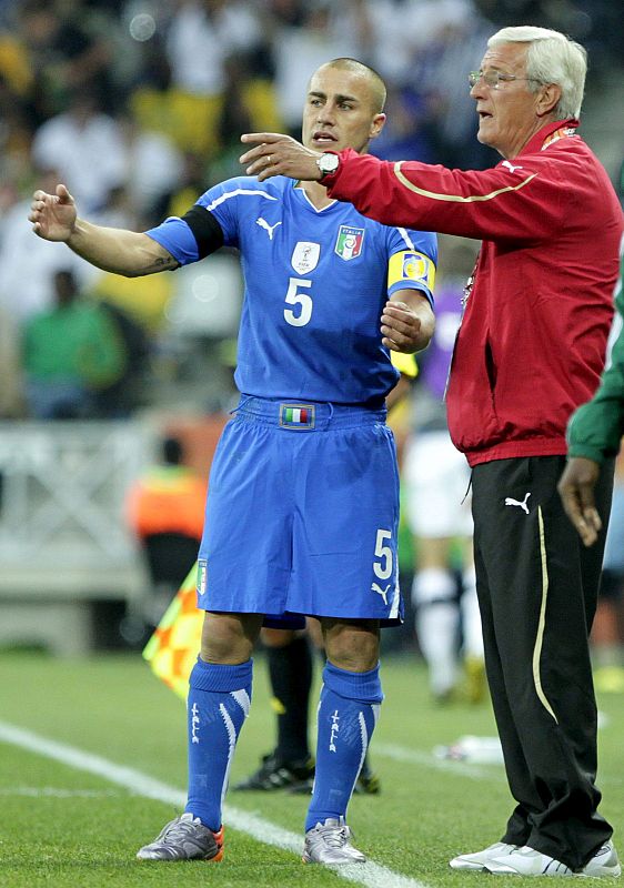 PARTIDO PRIMERA FASE, GRUPO F