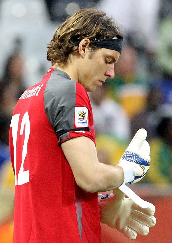 PARTIDO PRIMERA FASE, GRUPO F