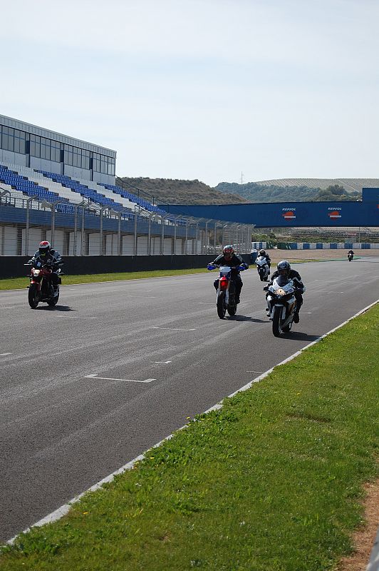 Eduardo Garcia Buero.