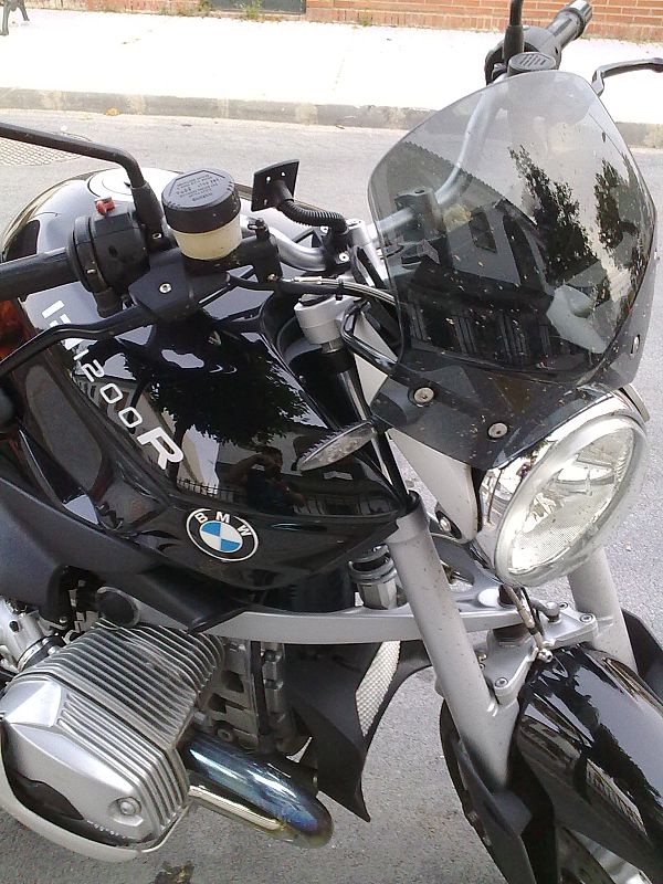 FELIX A. CHECA PICAZO.