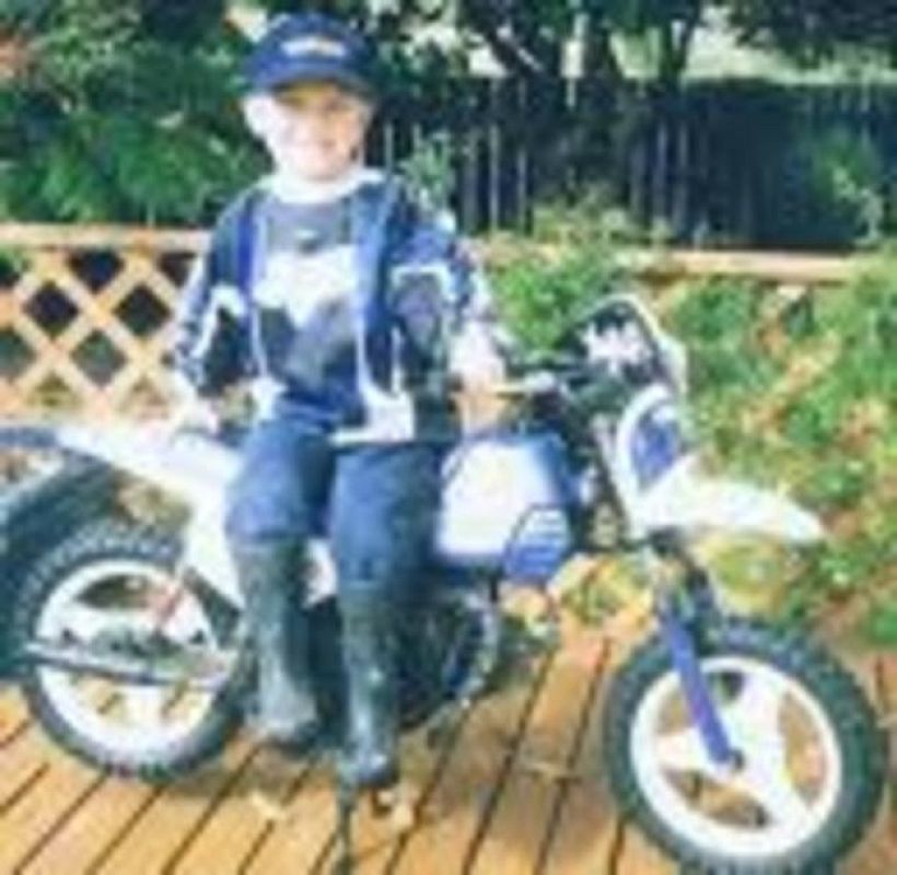 Miguel Rumbo Pallas.