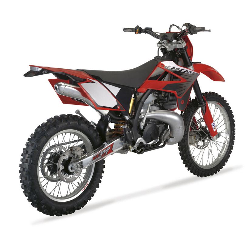 Manuel Sánchez López.