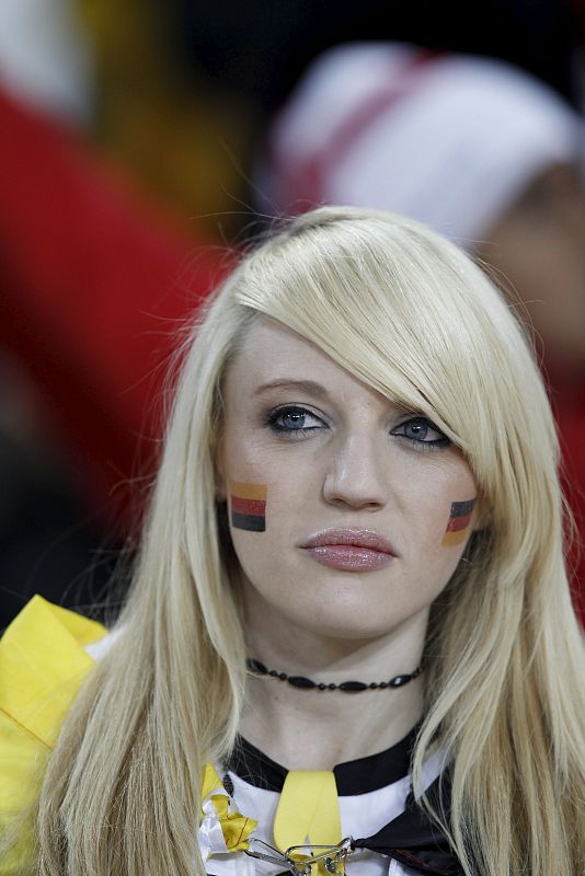 PARTIDO PRIMERA FASE