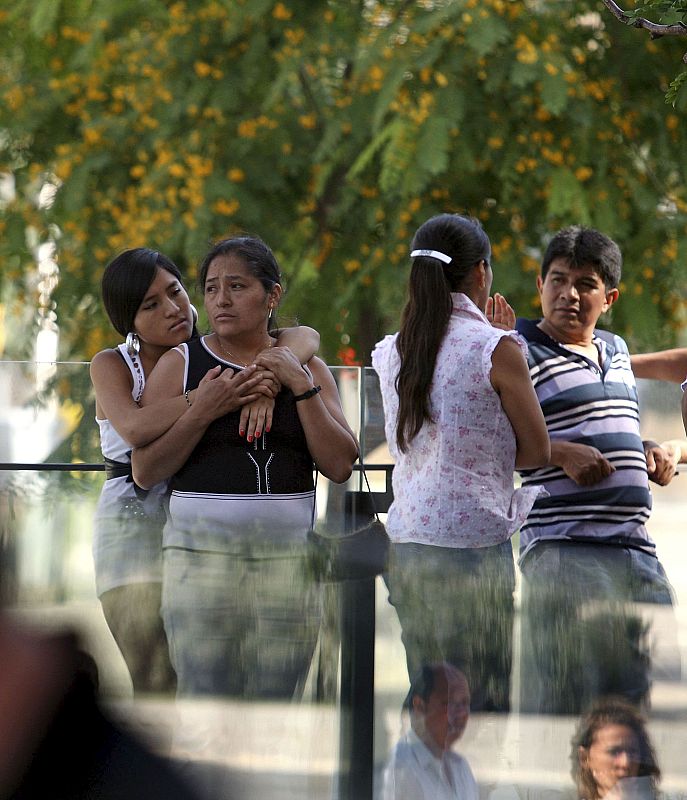 ATROPELLO FERROVIARIO EN CASTEDEFELLS