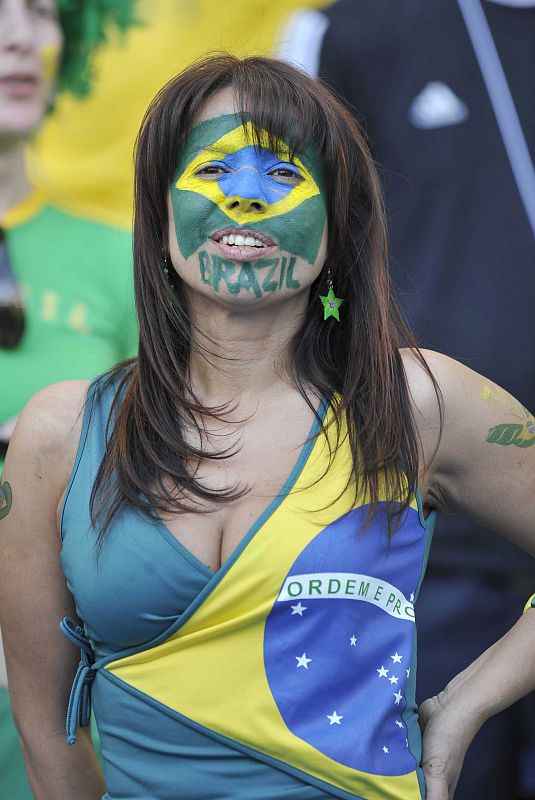 PARTIDO PRIMERA FASE