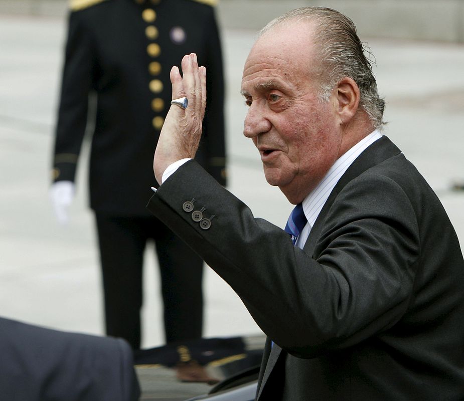 REYES PRESIDEN EN EL CONGRESO HOMENAJE A VÍCTIMAS TERRORISMO