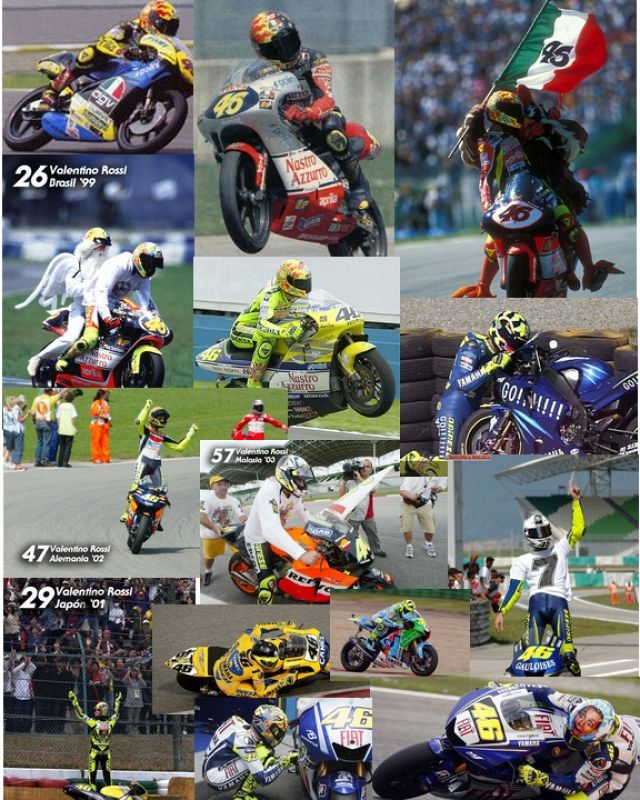 José Ignacio Moreno García.