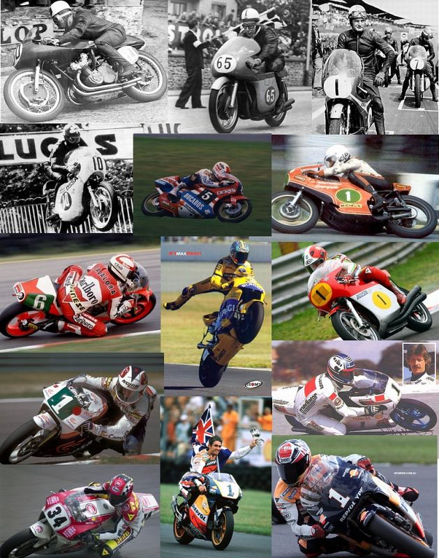 Carlos  González Muñoz.