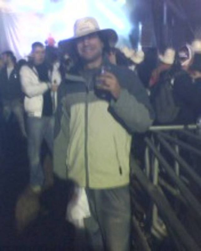 ANTONIO GAMEZ RAMIREZ.