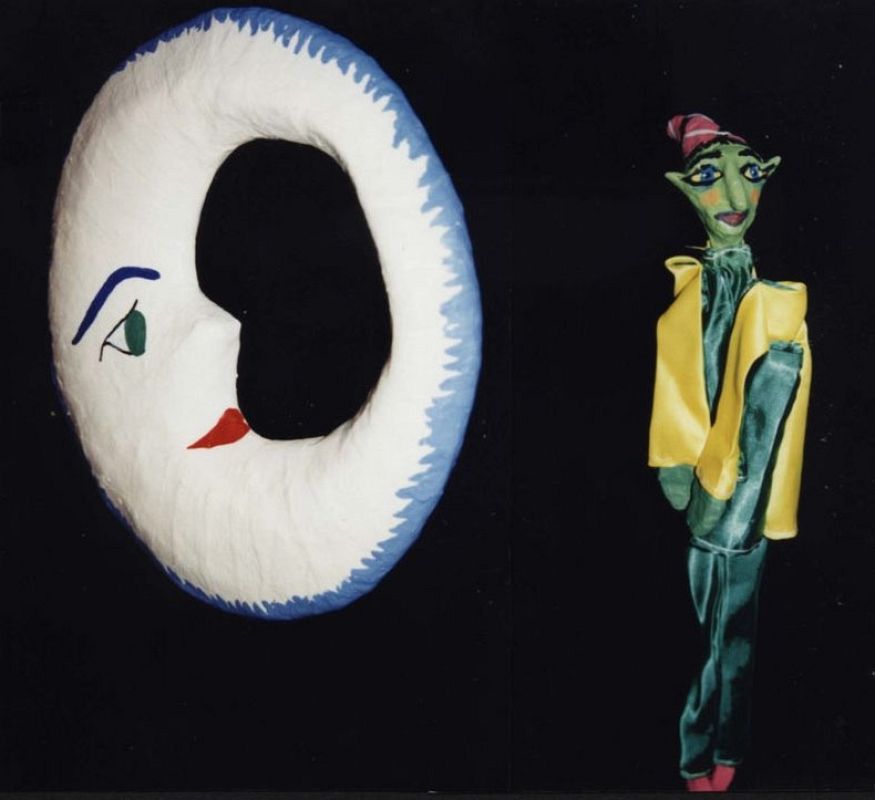 Los Veranos de la Villa cumplen 25 años