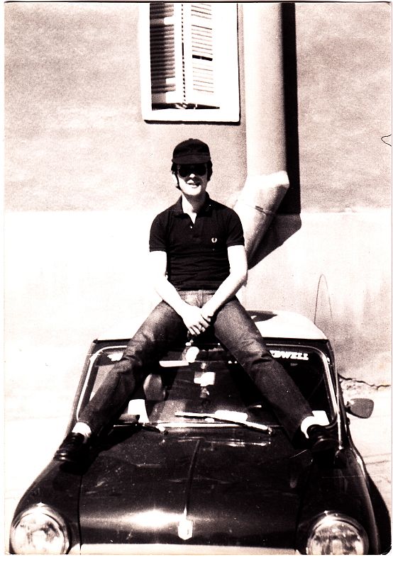 Josep Antoni Duran I Lleida