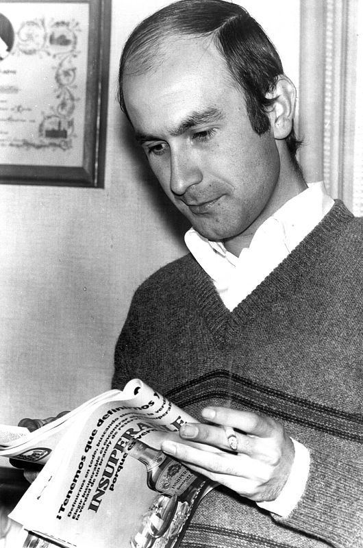 Josep Antoni Duran I Lleida