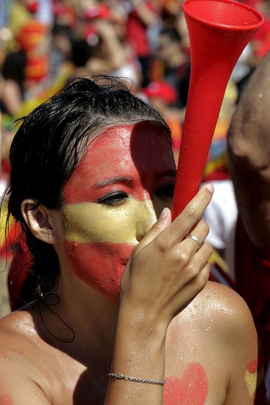 RECIBIMIENTO SELECCIÓN CAMPEONA DEL MUNDO