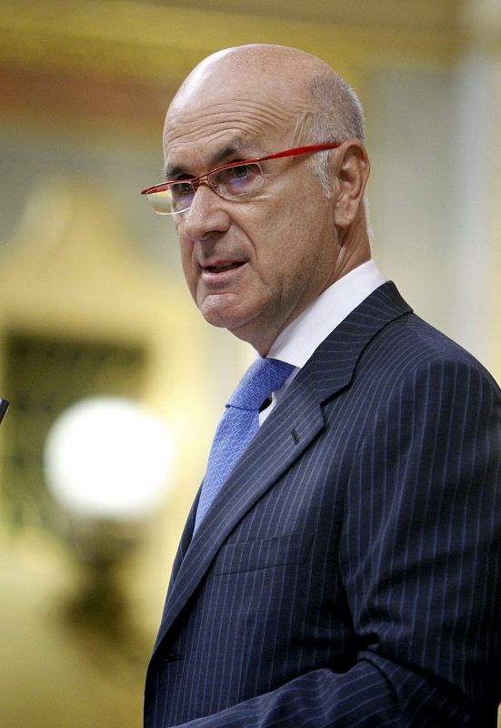 DEBATE SOBRE EL ESTADO DE LA NACIÓN