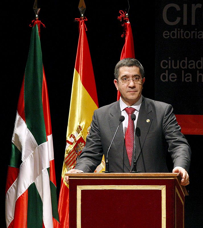 PREMIOS CULTURA