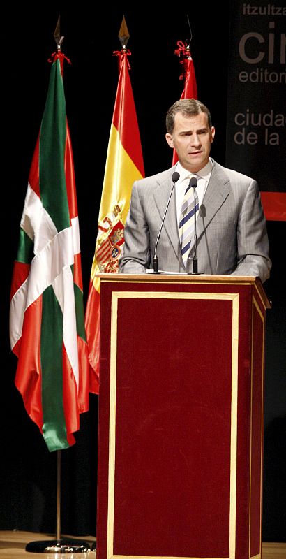 PREMIOS CULTURA