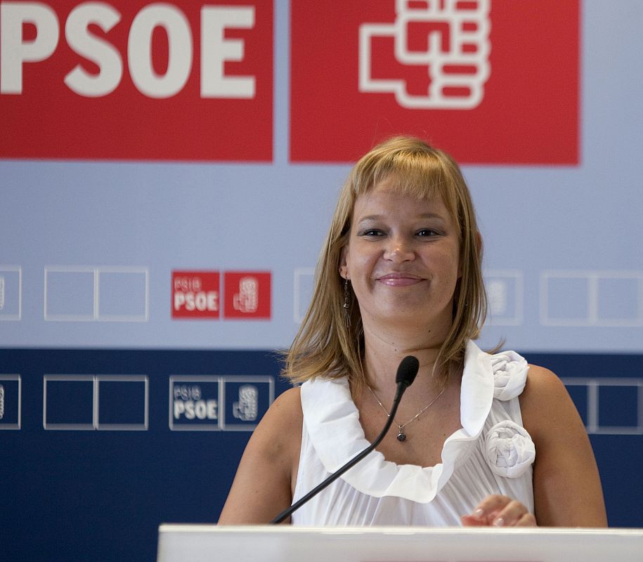 EJECUTIVA PSIB-PSOE