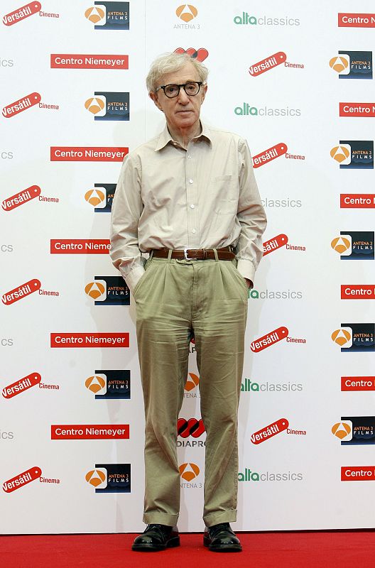 "CONOCERÁS AL HOMBRE DE TUS SUEÑOS"