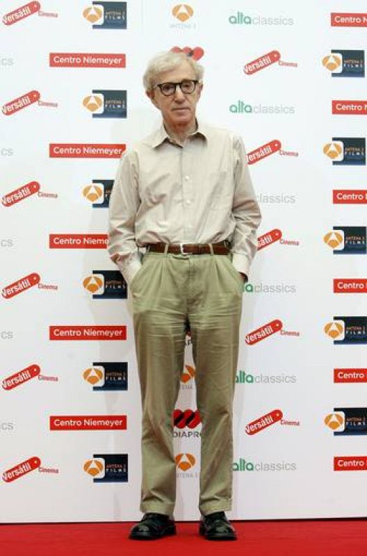 "CONOCERÁS AL HOMBRE DE TUS SUEÑOS"