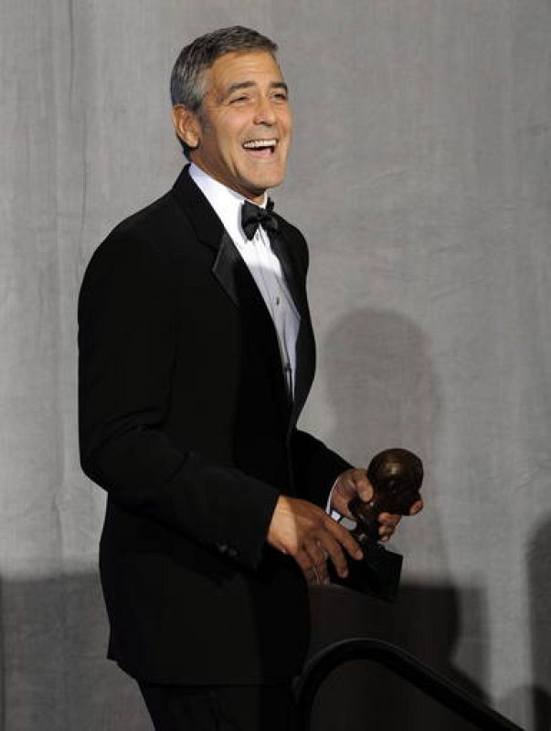 LLEGADAS A LA 62 EDICIÓN DE ENTREGA DE LOS PREMIOS EMMY