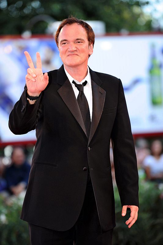 67 FESTIVAL INTERNACIONAL DE CINE DE VENECIA