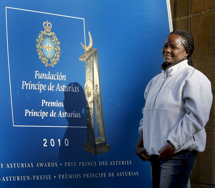 PREMIOS PRINCIPE CONCORDIA