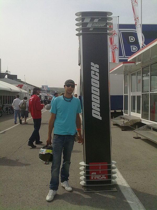 alma castuera bejarano.