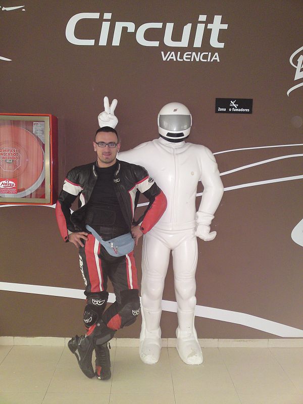 enrique  galduf  muñoz.