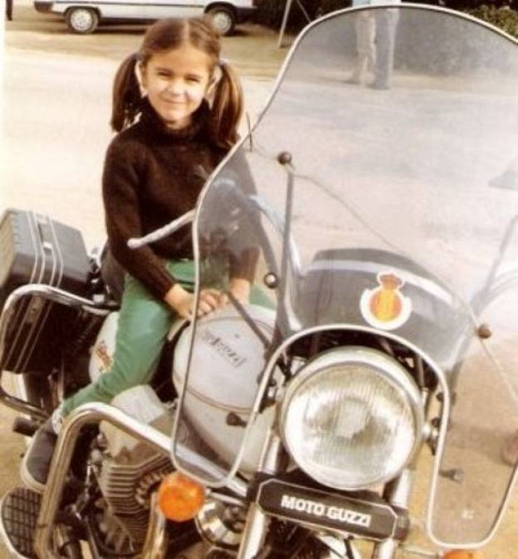 elsa nogues mediavilla.