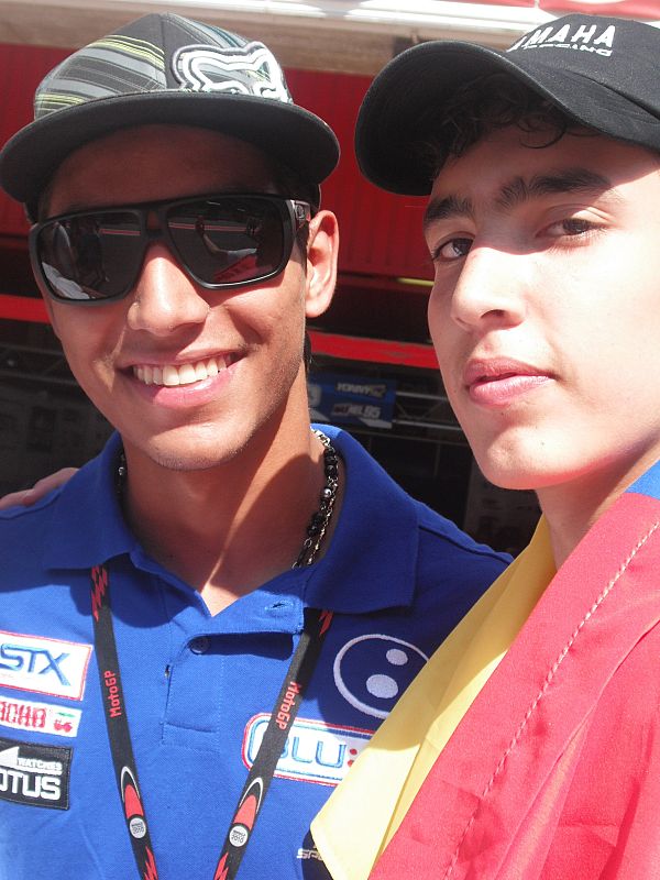 Johan Felipe Alzate Giraldo.