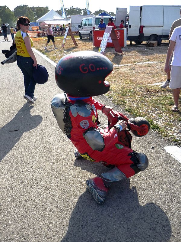 Jose Fco. Trujillo Hidalgo.